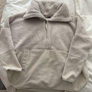 The North Face Sherpa